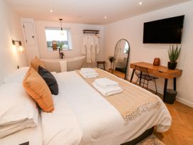 Sgubor - Anglesey - 1084332 - thumbnail photo 11