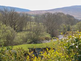 White Roses Retreat - North Wales - 1084343 - thumbnail photo 19