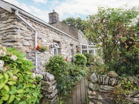 Cwm Caeth Cottage - North Wales - 1084421 - thumbnail photo 1