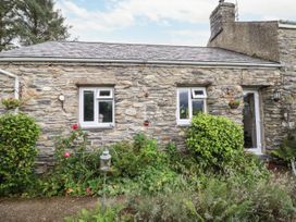 Cwm Caeth Cottage - North Wales - 1084421 - thumbnail photo 2