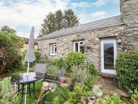 Cwm Caeth Cottage - North Wales - 1084421 - thumbnail photo 23