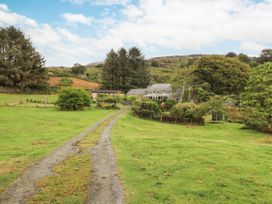 Cwm Caeth Cottage - North Wales - 1084421 - thumbnail photo 24