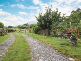 Cwm Caeth Cottage - North Wales - 1084421 - thumbnail photo 25