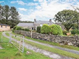 Cwm Caeth Cottage - North Wales - 1084421 - thumbnail photo 27