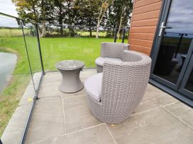 Retreat By The Bowers - Lake District - 1084443 - thumbnail photo 23