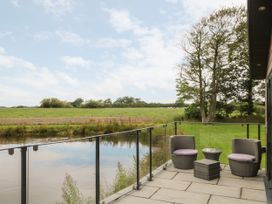 Retreat By The Bowers - Lake District - 1084443 - thumbnail photo 28