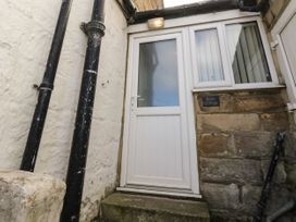 5 Green Lane - North Yorkshire (incl. Whitby) - 1084454 - thumbnail photo 2
