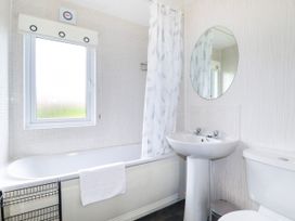 Chi Prenn Byhan - Cornwall - 1084490 - thumbnail photo 18