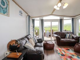Orchard View - Cornwall - 1084491 - thumbnail photo 8
