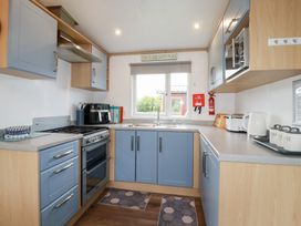 Orchard View - Cornwall - 1084491 - thumbnail photo 12