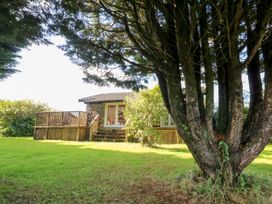 Stonewood Lodge - Devon - 1084537 - thumbnail photo 16