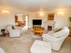 Corner House - Cotswolds - 1084602 - thumbnail photo 3