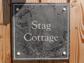 Stag Cottage - Dorset - 1084628 - thumbnail photo 4