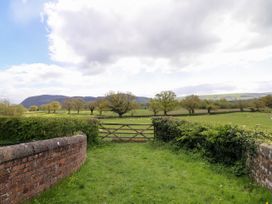 Lockmans Cottage - Mid Wales - 1084681 - thumbnail photo 33