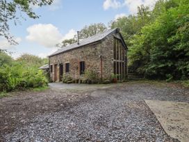 Tamar Barn - Devon - 1084771 - thumbnail photo 1