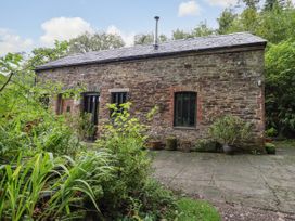 Tamar Barn - Devon - 1084771 - thumbnail photo 2