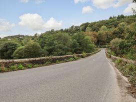 Tamar Barn - Devon - 1084771 - thumbnail photo 27