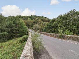 Tamar Barn - Devon - 1084771 - thumbnail photo 28