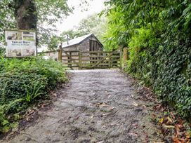 Tamar Barn - Devon - 1084771 - thumbnail photo 3