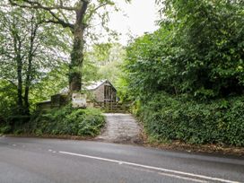 Tamar Barn - Devon - 1084771 - thumbnail photo 26