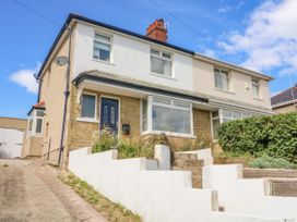 148 Fairfield Road - Lake District - 1084819 - thumbnail photo 2