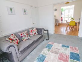 148 Fairfield Road - Lake District - 1084819 - thumbnail photo 5