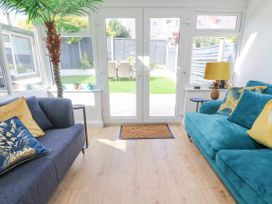 148 Fairfield Road - Lake District - 1084819 - thumbnail photo 6