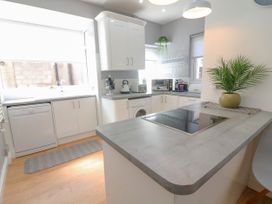 148 Fairfield Road - Lake District - 1084819 - thumbnail photo 7