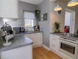 148 Fairfield Road - Lake District - 1084819 - thumbnail photo 8
