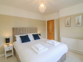 148 Fairfield Road - Lake District - 1084819 - thumbnail photo 14