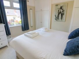 148 Fairfield Road - Lake District - 1084819 - thumbnail photo 15