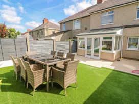 148 Fairfield Road - Lake District - 1084819 - thumbnail photo 24