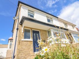 148 Fairfield Road - Lake District - 1084819 - thumbnail photo 25