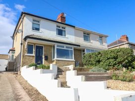 148 Fairfield Road - Lake District - 1084819 - thumbnail photo 1