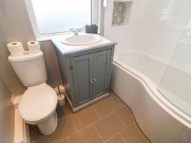 148 Fairfield Road - Lake District - 1084819 - thumbnail photo 21