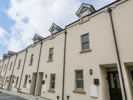 Kimberlin - Dorset - 1084822 - thumbnail photo 1