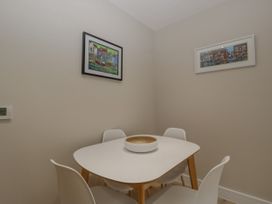 Kimberlin - Dorset - 1084822 - thumbnail photo 9