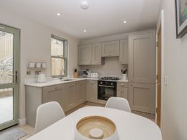 Kimberlin - Dorset - 1084822 - thumbnail photo 10