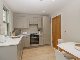 Kimberlin - Dorset - 1084822 - thumbnail photo 11