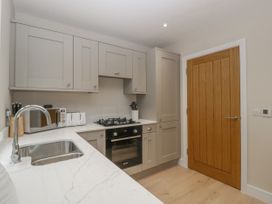 Kimberlin - Dorset - 1084822 - thumbnail photo 12