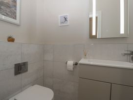 Kimberlin - Dorset - 1084822 - thumbnail photo 26