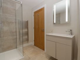 Kimberlin - Dorset - 1084822 - thumbnail photo 29
