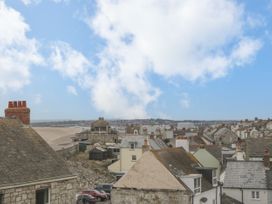Kimberlin - Dorset - 1084822 - thumbnail photo 34