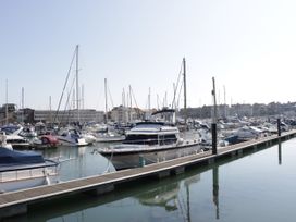 Kimberlin - Dorset - 1084822 - thumbnail photo 46