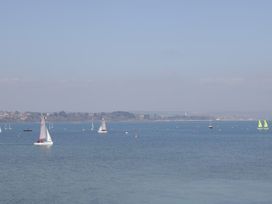 Kimberlin - Dorset - 1084822 - thumbnail photo 47