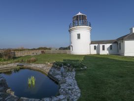 Kimberlin - Dorset - 1084822 - thumbnail photo 48