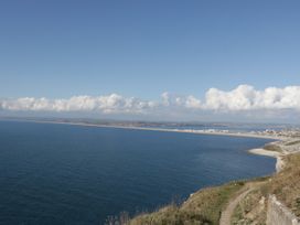Kimberlin - Dorset - 1084822 - thumbnail photo 49