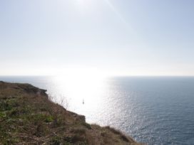 Kimberlin - Dorset - 1084822 - thumbnail photo 50