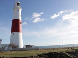 Kimberlin - Dorset - 1084822 - thumbnail photo 51