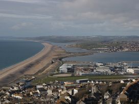 Kimberlin - Dorset - 1084822 - thumbnail photo 52